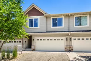 14163 Parkview Ln NW, Prior Lake, MN 55372 - Photo 1