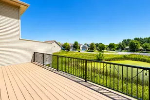 14163 Parkview Ln NW, Prior Lake, MN 55372 - Photo 7