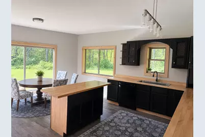 10885 Ottertail Point Drive NW, Cass Lake, MN 56633 - Photo 7
