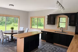 10885 Ottertail Point Dr NW, Cass Lake, MN 56633 - Photo 7