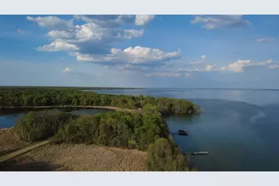 10885 Ottertail Point Drive NW, Cass Lake, MN 56633 - Photo 3