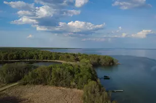 10885 Ottertail Point Dr NW, Cass Lake, MN 56633 - Photo 3