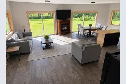 10885 Ottertail Point Drive NW, Cass Lake, MN 56633 - Photo 5