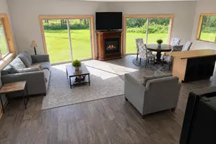 10885 Ottertail Point Dr NW, Cass Lake, MN 56633 - Photo 5