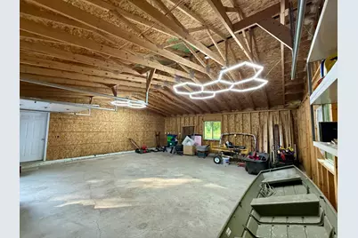 10885 Ottertail Point Drive NW, Cass Lake, MN 56633 - Photo 11