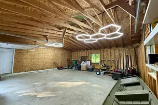 10885 Ottertail Point Dr NW, Cass Lake, MN 56633 - Photo 11