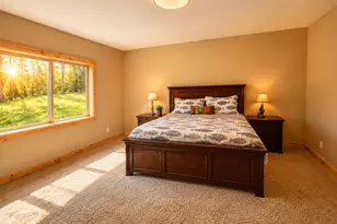 10885 Ottertail Point Dr NW, Cass Lake, MN 56633 - Photo 9