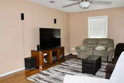 129 4th Street NE, Blooming Prairie, MN 55917 - Photo 5