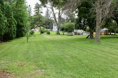 129 4th Street NE, Blooming Prairie, MN 55917 - Photo 27