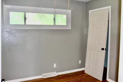 129 4th Street NE, Blooming Prairie, MN 55917 - Photo 13