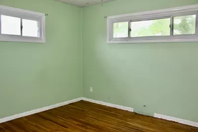 129 4th Street NE, Blooming Prairie, MN 55917 - Photo 11