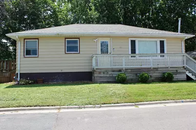 129 4th Street NE, Blooming Prairie, MN 55917 - Photo 29