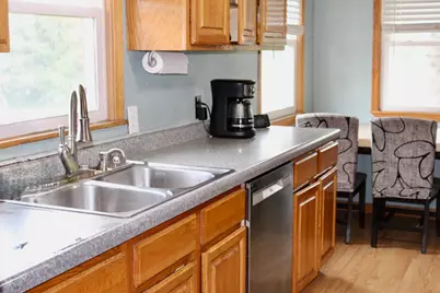 129 4th Street NE, Blooming Prairie, MN 55917 - Photo 7