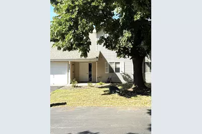 6240 Magda Drive #D, Maple Grove, MN 55369 - Photo 17