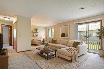 6240 Magda Drive #D, Maple Grove, MN 55369 - Photo 1