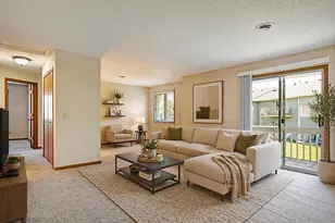 6240 Magda Dr, Maple Grove, MN 55369 - Photo 1