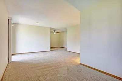 6240 Magda Drive #D, Maple Grove, MN 55369 - Photo 7