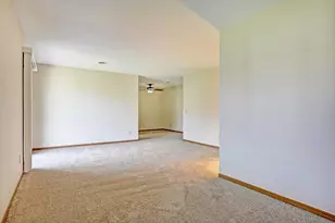 6240 Magda Dr, Maple Grove, MN 55369 - Photo 7