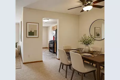 6240 Magda Drive #D, Maple Grove, MN 55369 - Photo 5