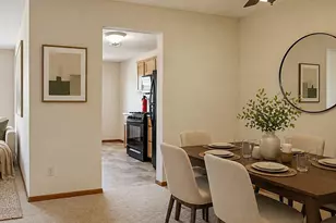 6240 Magda Dr, Maple Grove, MN 55369 - Photo 5