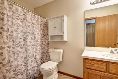 6240 Magda Drive #D, Maple Grove, MN 55369 - Photo 13