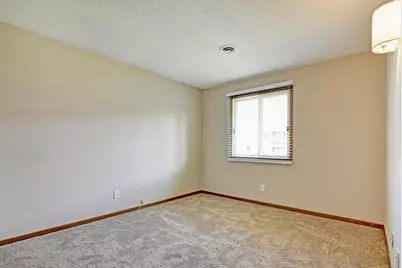 6240 Magda Drive #D, Maple Grove, MN 55369 - Photo 11