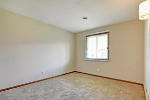 6240 Magda Dr, Maple Grove, MN 55369 - Photo 11