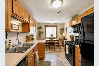 6240 Magda Drive #D, Maple Grove, MN 55369 - Photo 7