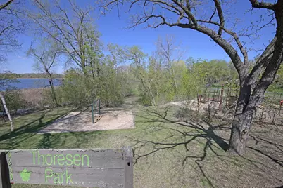 6240 Magda Drive #D, Maple Grove, MN 55369 - Photo 19