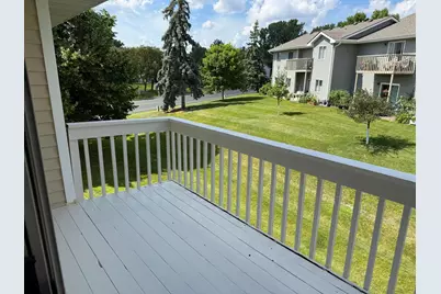 6240 Magda Drive #D, Maple Grove, MN 55369 - Photo 19