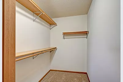 6240 Magda Drive #D, Maple Grove, MN 55369 - Photo 15