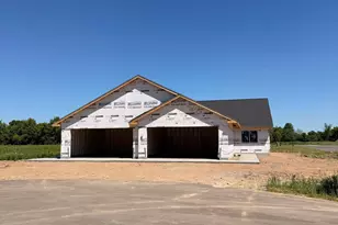 609 Sundance St, Amery, WI 54001 - Photo 3