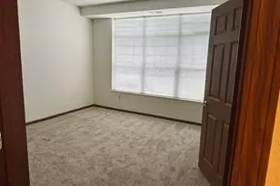 8341 Lyndale Ave S, Bloomington, MN 55420 - Photo 7