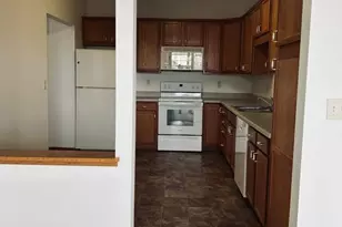 8341 Lyndale Ave S, Bloomington, MN 55420 - Photo 3