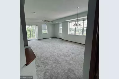 8341 Lyndale Avenue S #424, Bloomington, MN 55420 - Photo 5