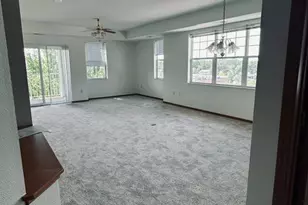 8341 Lyndale Ave S, Bloomington, MN 55420 - Photo 5