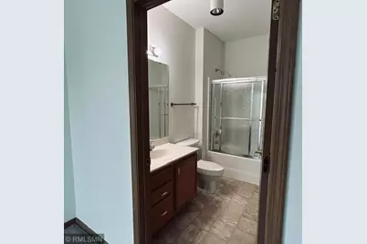 8341 Lyndale Avenue S #424, Bloomington, MN 55420 - Photo 13