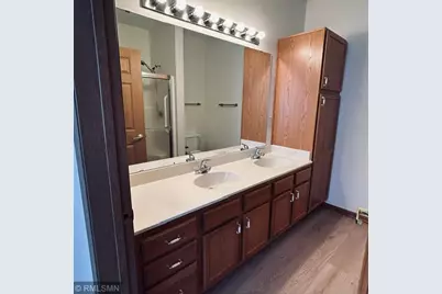8341 Lyndale Avenue S #424, Bloomington, MN 55420 - Photo 9