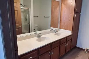 8341 Lyndale Ave S, Bloomington, MN 55420 - Photo 9