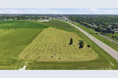 2305 15th Avenue N, Moorhead, MN 56560 - Photo 11