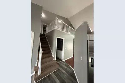 9113 Medley Circle, Golden Valley, MN 55427 - Photo 25