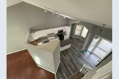 9113 Medley Circle, Golden Valley, MN 55427 - Photo 29