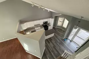 9113 Medley Cir, Golden Valley, MN 55427 - Photo 29