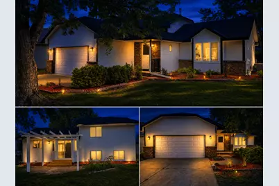 9625 Sheridan Avenue N, Brooklyn Park, MN 55444 - Photo 21