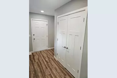 9625 Sheridan Avenue N, Brooklyn Park, MN 55444 - Photo 9