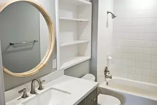 9625 Sheridan Ave N, Brooklyn Park, MN 55444 - Photo 13