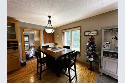 8331 Red Pine Circle, Baxter, MN 56425 - Photo 23