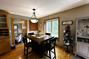 8331 Red Pine Cir, Baxter, MN 56425 - Photo 23