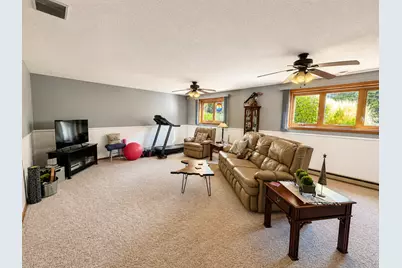 8331 Red Pine Circle, Baxter, MN 56425 - Photo 35