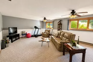 8331 Red Pine Cir, Baxter, MN 56425 - Photo 35